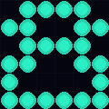 185.78.231.144