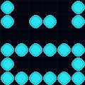 185.78.231.146