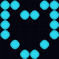 185.78.231.147