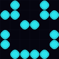 185.78.231.148