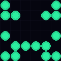 185.78.231.152