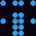 185.78.231.155