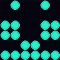 185.78.231.156