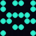 185.78.231.157