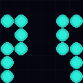 185.78.231.161
