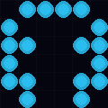 185.78.231.163