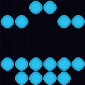 185.78.231.165