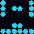 185.78.231.169