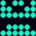 185.78.231.170