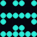 185.78.231.172