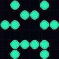 185.78.231.176