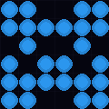 185.78.231.178