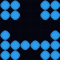 185.78.231.179