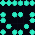 185.78.231.180