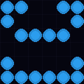185.78.231.181