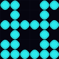 185.78.231.182