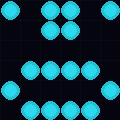 185.78.231.183