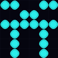 185.78.231.188