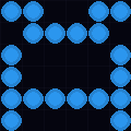 185.78.231.189