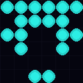 185.78.231.19