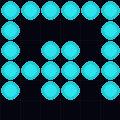 185.78.231.192
