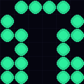 185.78.231.193