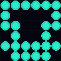185.78.231.198