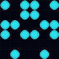 185.78.231.199