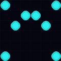 185.78.231.20