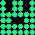 185.78.231.200