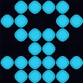 185.78.231.201
