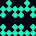 185.78.231.204