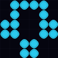 185.78.231.205