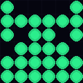 185.78.231.206