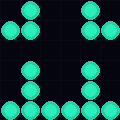 185.78.231.207