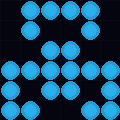 185.78.231.208