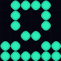 185.78.231.209