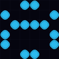185.78.231.21