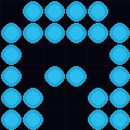 185.78.231.210