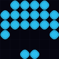 185.78.231.211