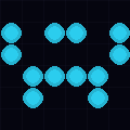 185.78.231.212