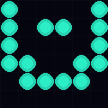 185.78.231.213