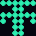 185.78.231.214