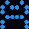 185.78.231.215