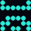 185.78.231.217
