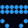 185.78.231.220