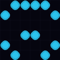 185.78.231.221