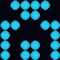 185.78.231.222