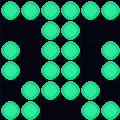 185.78.231.225