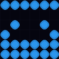 185.78.231.226